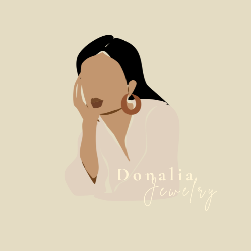 Donalia Jewelry